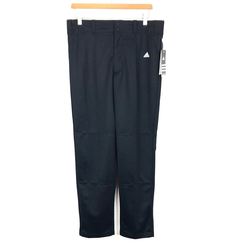 adidas climalite pant